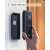 Anker eufy doorbell, sonerie video, hd(2k), wifi, outdoor - t82101w1 T82101W1 T82101W1 47626942}