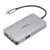 Dokovacia stanica Targus DOCK419EUZ USB-C s portom VGA
