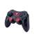 Controler de joc Blackbird X3 Wireless Bluetooth, negru