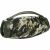 JBL Boombox 3 camouflage portable speaker