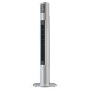 Deltaco SH-FT02 okos toronyventilátor LED kijelzővel - Deltaco