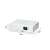 Epson CO-W01 Projektor 1280 x 800, 16:10, 3LCD, Bijeli
 100291028