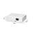 Epson CO-W01 Projektor 1280 x 800, 16:10, 3LCD, Bijeli
 100291028