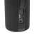 WHITESHARK CONGA BLUETOOTH ZVUČNIK 10W, TWS, crni, IPX6
 47666399