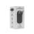 Difuzor Bluetooth WHITESHARK CONGA, negru, ambalaj
