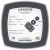 Linksys velop Mesh Router, Atlas Pro 6, WiFi 6, Dual-Band, AX5400, 1xWAN (1000 Mbps), 3xLAN (1000 Mbps), MX5502, 2pk MX5502-KE 47627829