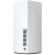 Linksys velop mesh router, atlas pro 6, wifi 6, dwuzakresowy, ax5400, 1xwan(1000mbps), 3xlan(1000mbps), mx5502, 2pk MX5502-KE 47627829