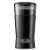 DeLonghi KG200 electric coffee grinder