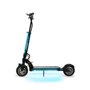  Skateflash Avantsee scuter electric #black (8436567348705) 51067144 Mersul cu trotineta