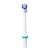 Орален иригатор Oral-B OxyJet MD20, дюза