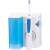 Oral-B Oxyjet MD20 воден душ с резервоар за вода и иригатор