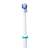 Орален иригатор Oral-B OxyJet MD20, дюза