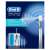 Oral-B Oxyjet MD20 орален душ, технология с микробалончета