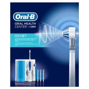 Oral-b md20 irigator oral 10PO010026 47627895 Ingrijirea orala