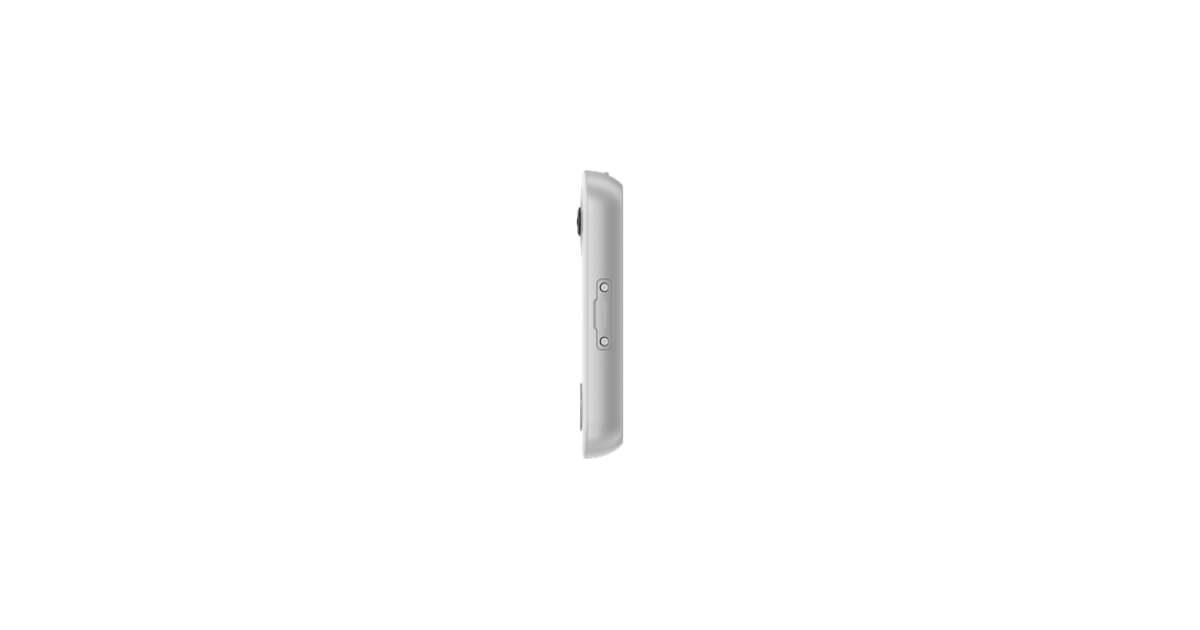 EZVIZ
