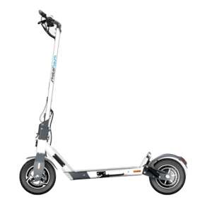Electric scooters shopping: prices, info |
