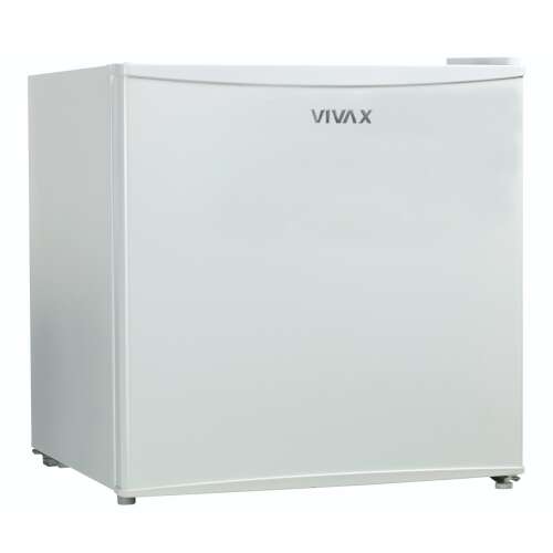Vivax mfr-32 asztali fagyasztó szekrény, nettó 32l, polcok száma: 1, megfordítható ajtónyitás  MFR-32