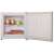 Vivax MFR-32 32L countertop freezer with reversible door, white