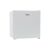 Vivax MFR-32 32L Compact Freezer