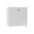 Vivax MFR-32 32L White Freezer
