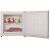 Vivax mfr-32 desktop freezer cabinet, net 32l, number of shelves: 1, reversible door opening MFR-32 67824952