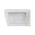 Vivax mfr-32 desktop freezer cabinet, net 32l, number of shelves: 1, reversible door opening MFR-32 67824952