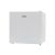 Vivax mfr-32 desktop freezer cabinet, net 32l, number of shelves: 1, reversible door opening MFR-32 67824952