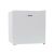 Vivax mfr-32 desktop freezer cabinet, net 32l, number of shelves: 1, reversible door opening MFR-32 67824952