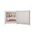 Vivax mfr-32 desktop freezer cabinet, net 32l, number of shelves: 1, reversible door opening MFR-32 67824952