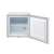Vivax MFR-32 freezer interior, open door, one shelf