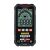 Habotest HT125B Universal Digital Multimeter 47628404