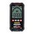Habotest HT125B Universal Digital Multimeter 47628404
