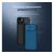 Nillkin CamShield Pro Case for Apple iPhone 13/14 (Black) 47628520