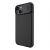 Nillkin CamShield Pro Case for Apple iPhone 13/14 (Black) 47628520