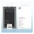 Nillkin CamShield Pro Case for Apple iPhone 13/14 (Black) 47628520