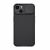 Nillkin CamShield Pro black case for iPhone 13/14, full view