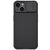 Nillkin CamShield Pro Case for Apple iPhone 13/14 (Black) 47628520