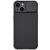 Nillkin CamShield Pro Case for Apple iPhone 13/14 (Black) 47628520