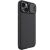 Nillkin CamShield Pro Case for Apple iPhone 13/14 (Black) 47628520