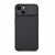 Nillkin CamShield Pro Case for Apple iPhone 13/14 (Black) 47628520