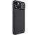 Nillkin CamShield Pro Case for Apple iPhone 13/14 (Black) 47628520