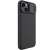 Nillkin CamShield Pro black case for iPhone 13/14, side view