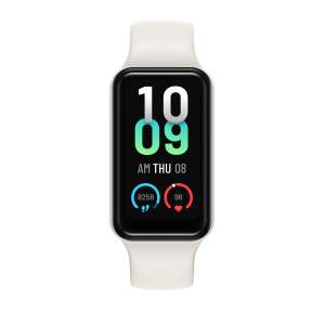 Amazfit Band 7 Smartwatch (bej) 48499045 Dispozitive inteligente