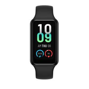 Amazfit Band 7 Smartwatch (negru) 48499280 Dispozitive inteligente