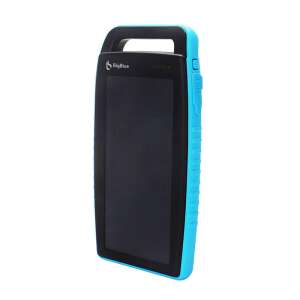 Waterproof portabil panou solar portabil încărcător solar BigBlue SL-CP001A 10000mAh 47629181 Baterii externe