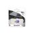 Kingston DataTraveler microDuo 3C 256GB USB 3.2 Pendrive Opakowanie