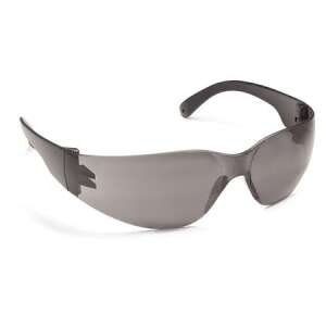 Ochelari de protecție, întunecați, cu lentile de protecție solară, "Sigma", gri fumuriu 47634793 Ochelari de protecție
