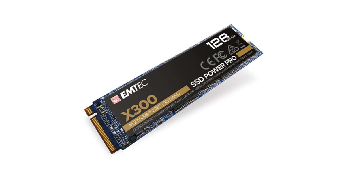 2026年最新】m.2 ssd 2tbの人気アイテム - メルカリ Intaiell 980Plus