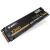 EMTEC SSD (internal memory), 128GB, M2 NVMe, 1500/500 MB/s, EMTEC "X300" 47635049