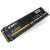 EMTEC X300 SSD Power Pro 128GB M.2 NVMe